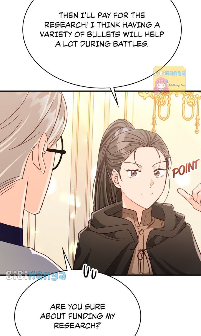 ch 67 58
