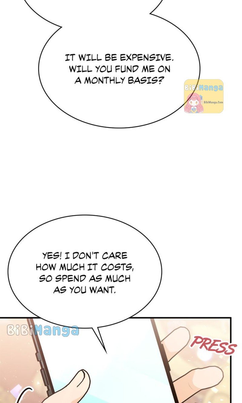 ch 67 59