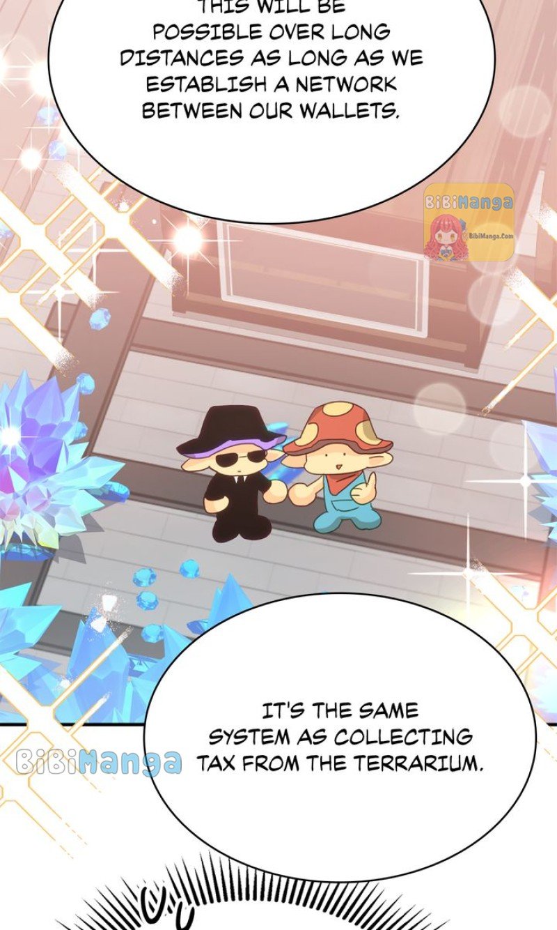 ch 67 61