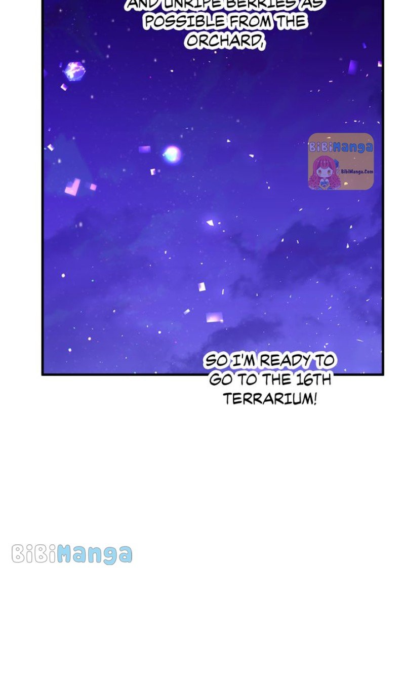 ch 67 63