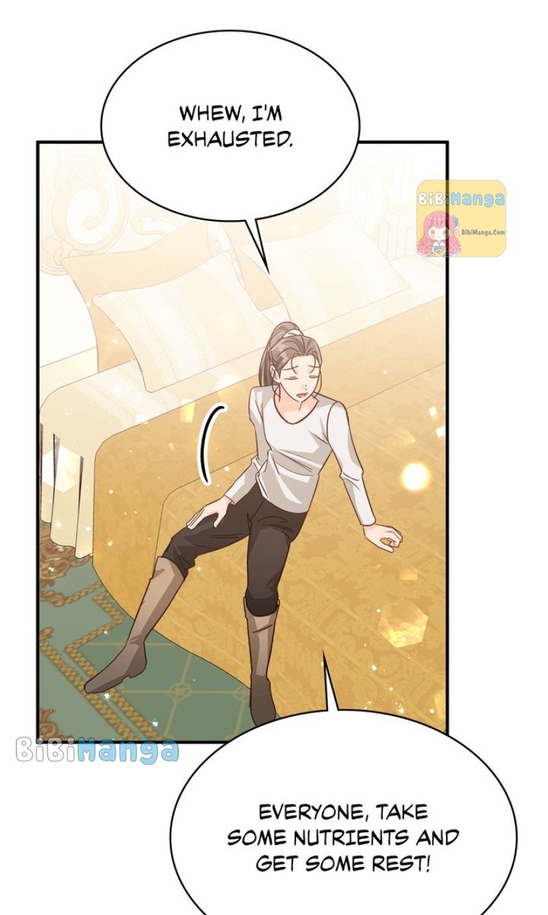 ch 67 64