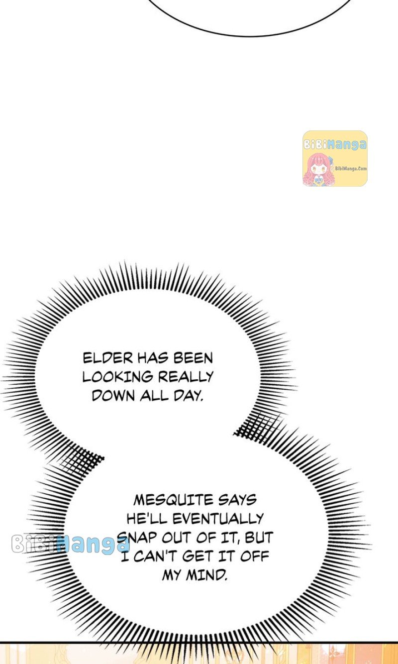 ch 67 65