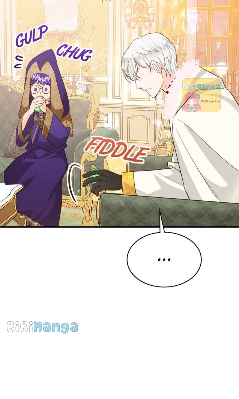 ch 67 66