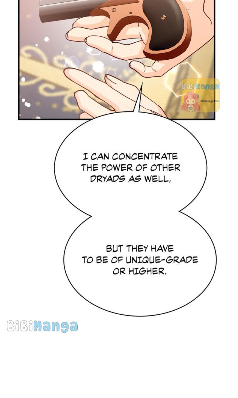 ch 67 7