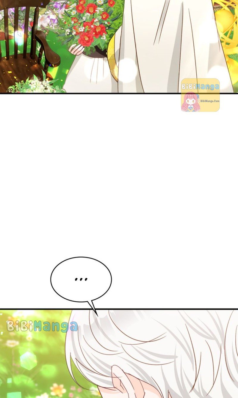 ch 67 71