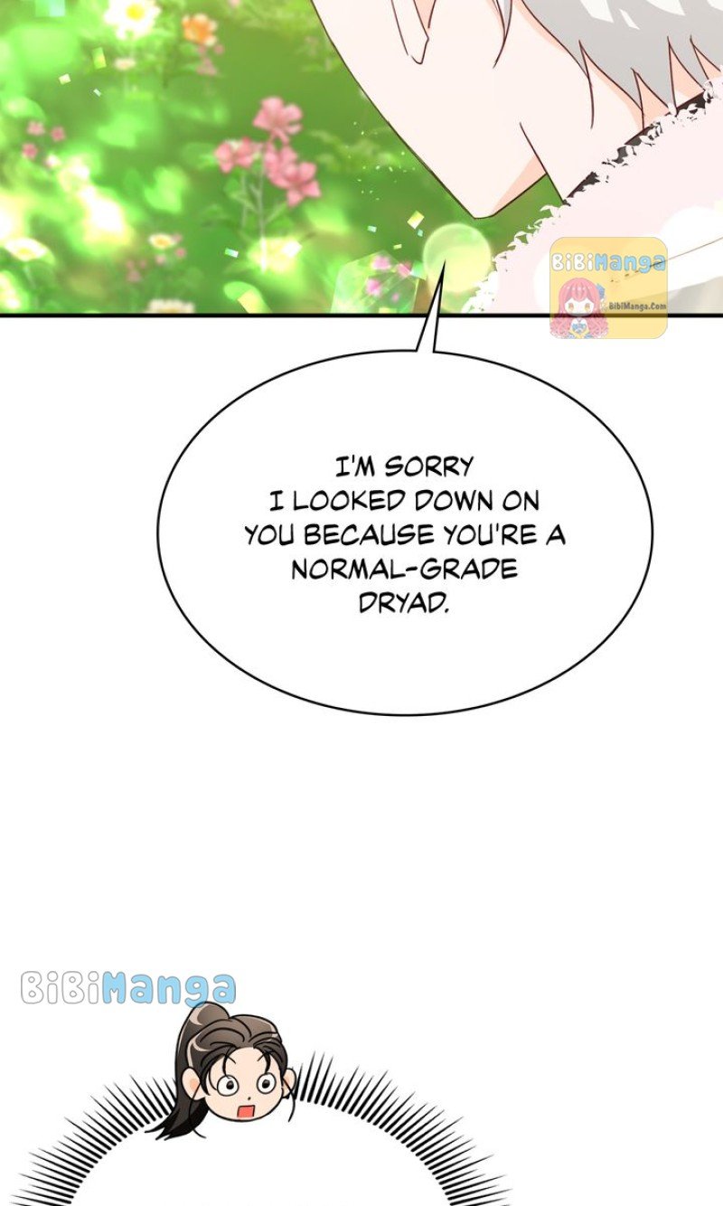 ch 67 72