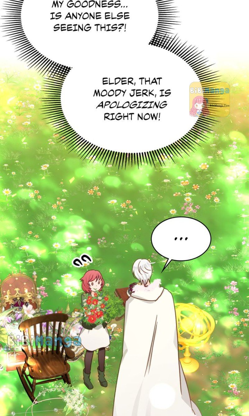 ch 67 73