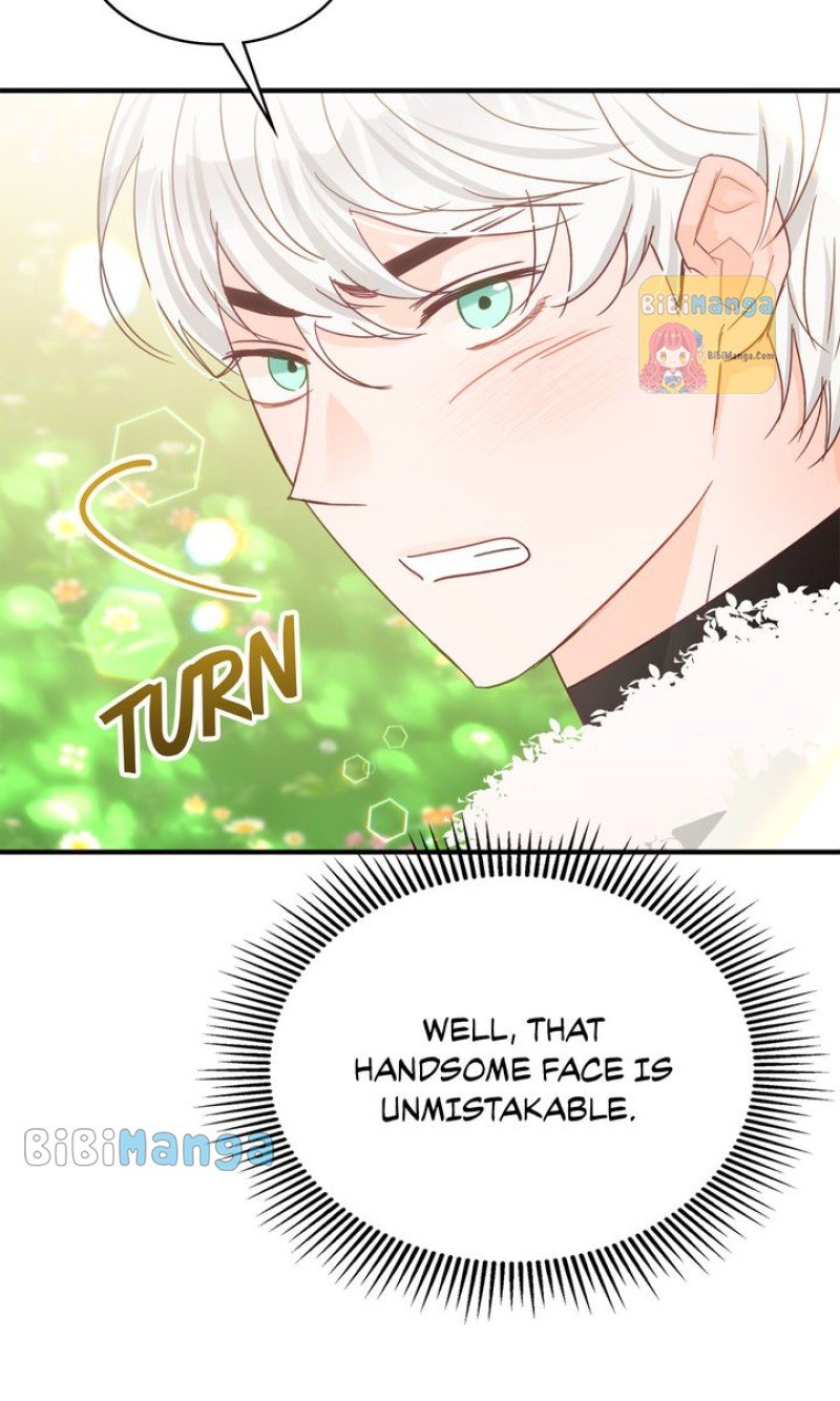 ch 67 75