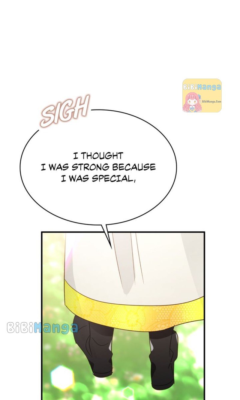 ch 67 76