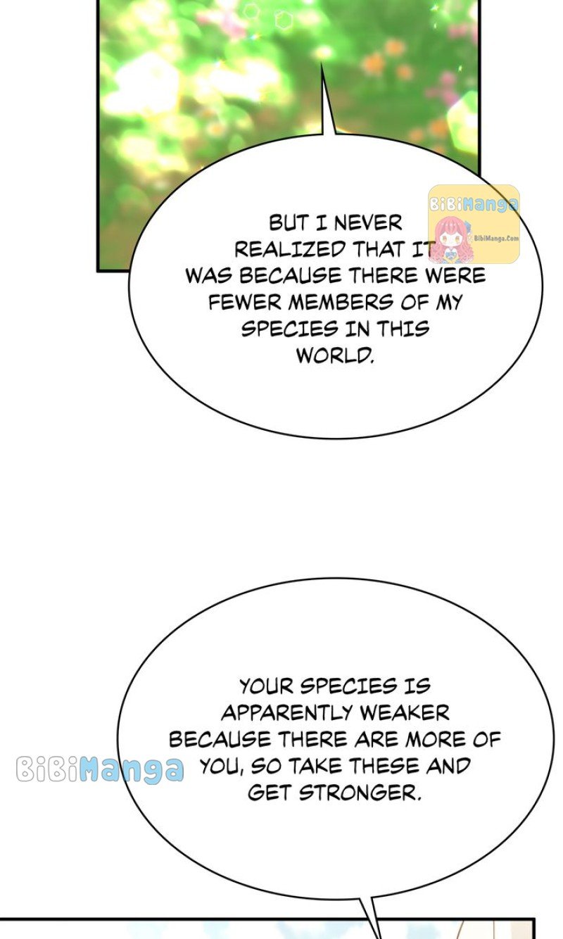 ch 67 77
