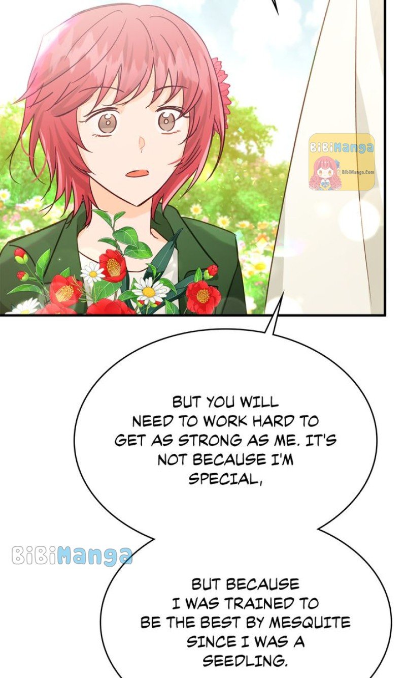 ch 67 78