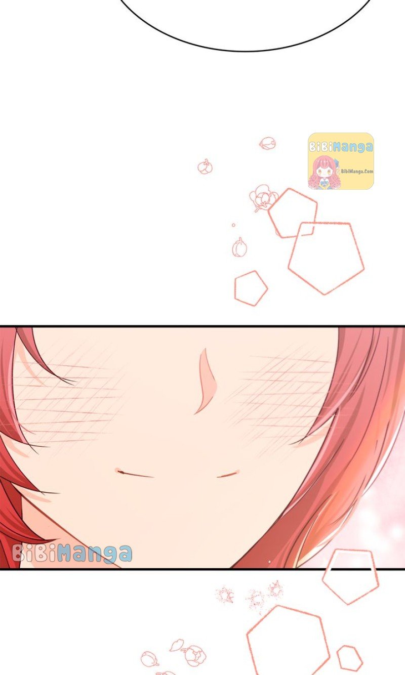 ch 67 79