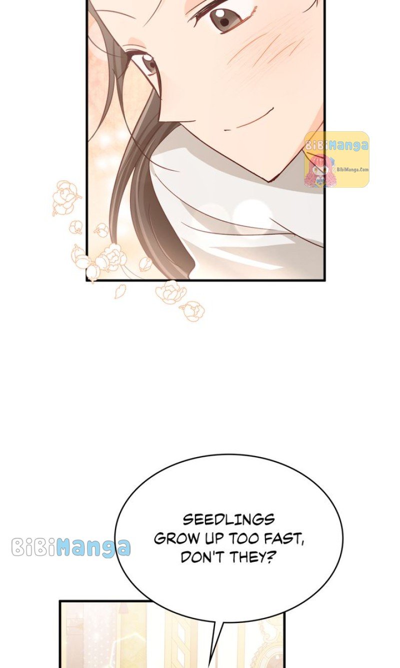ch 67 82