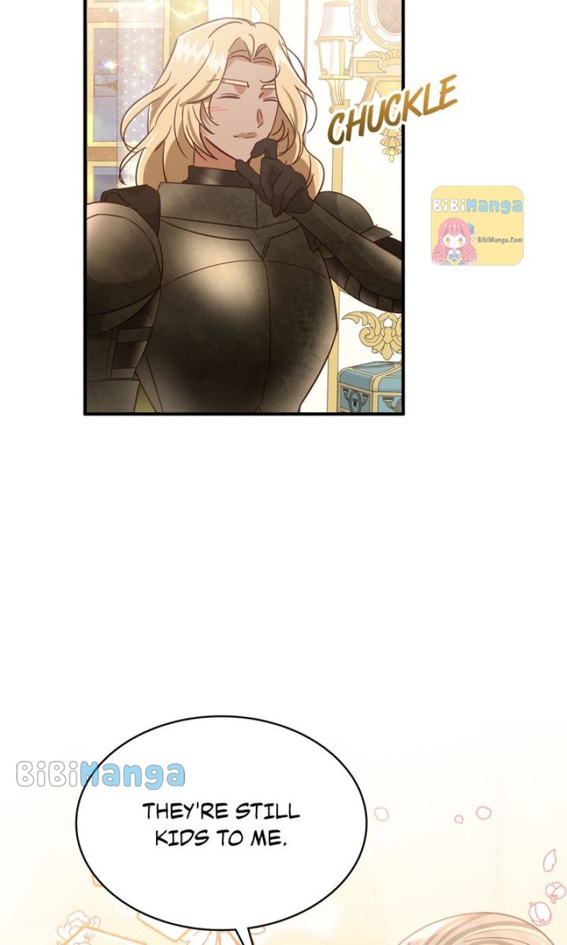 ch 67 83