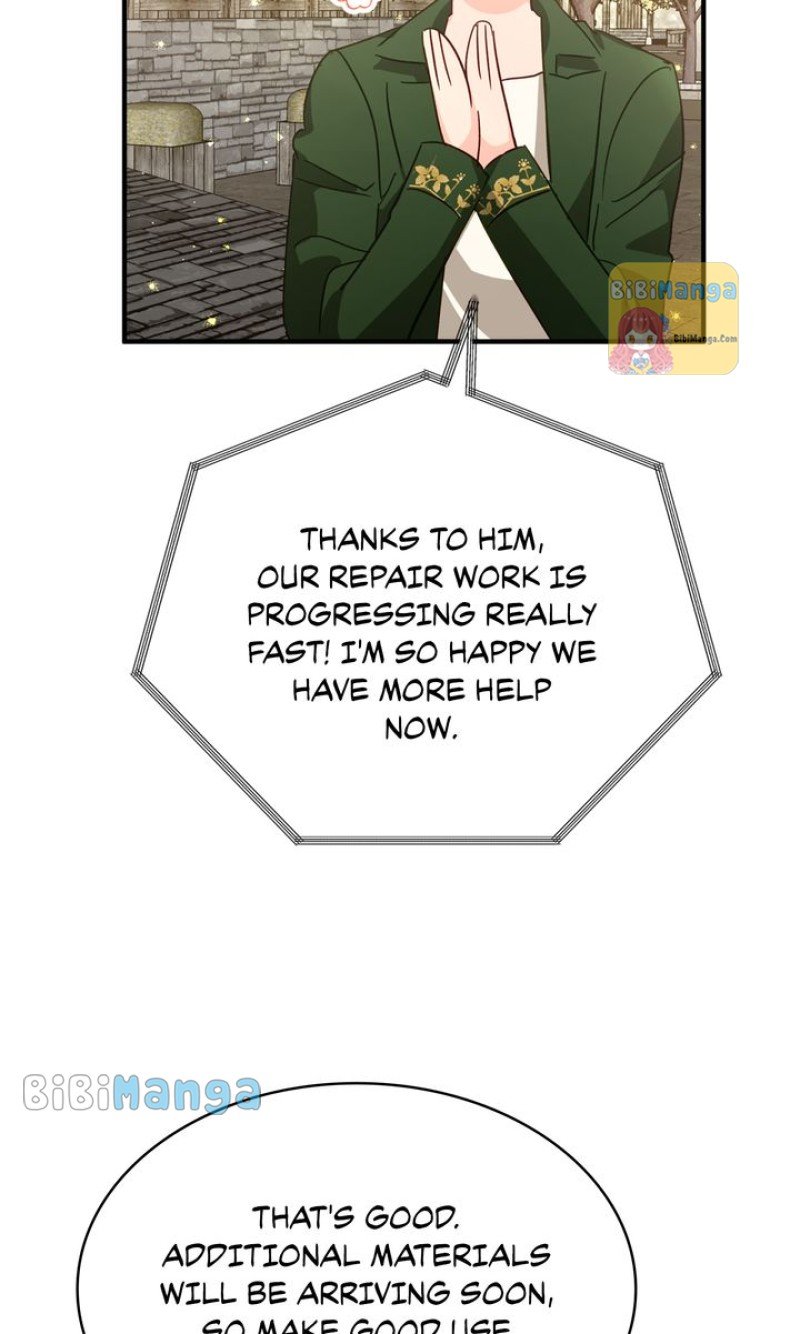 ch 67 88