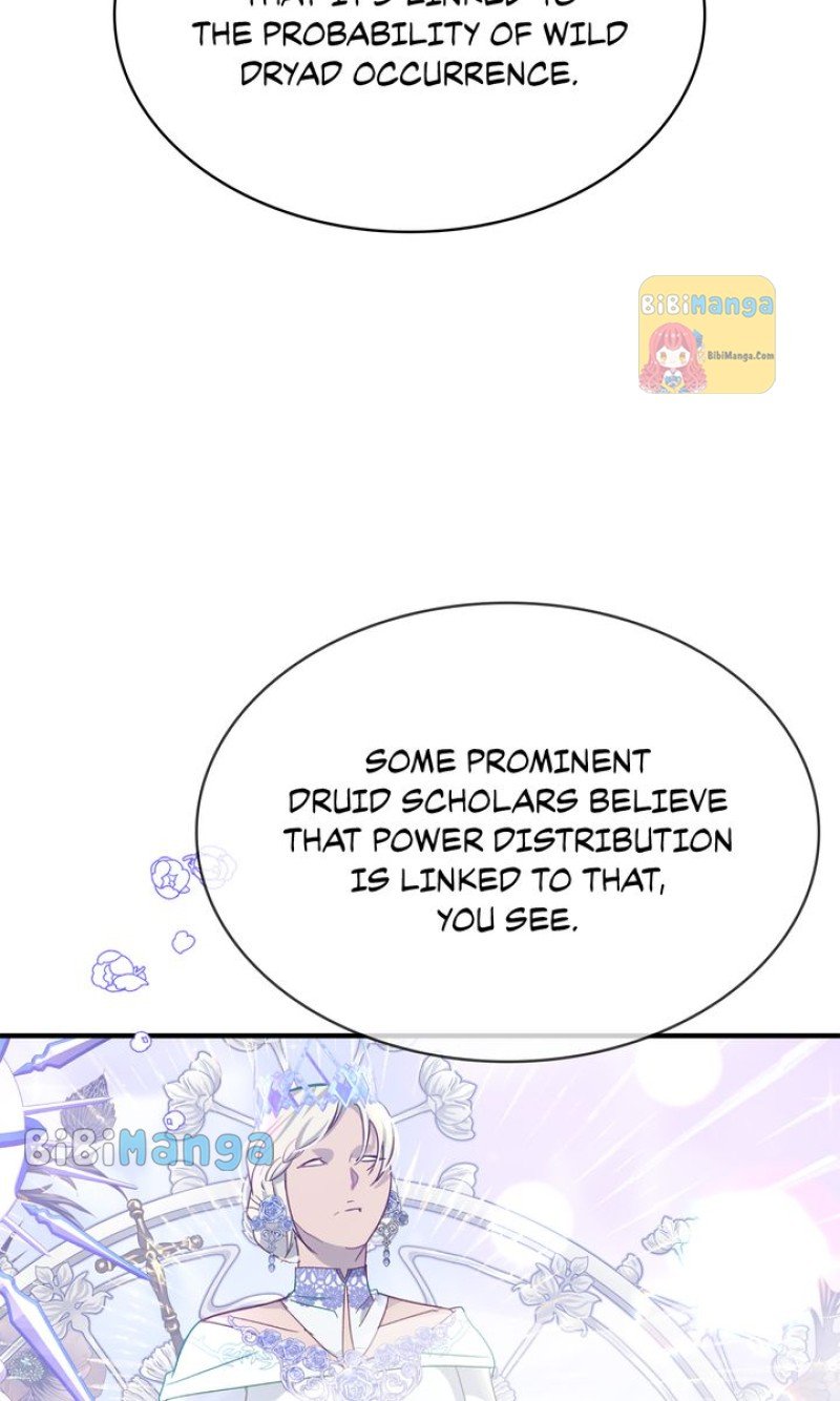ch 67 9