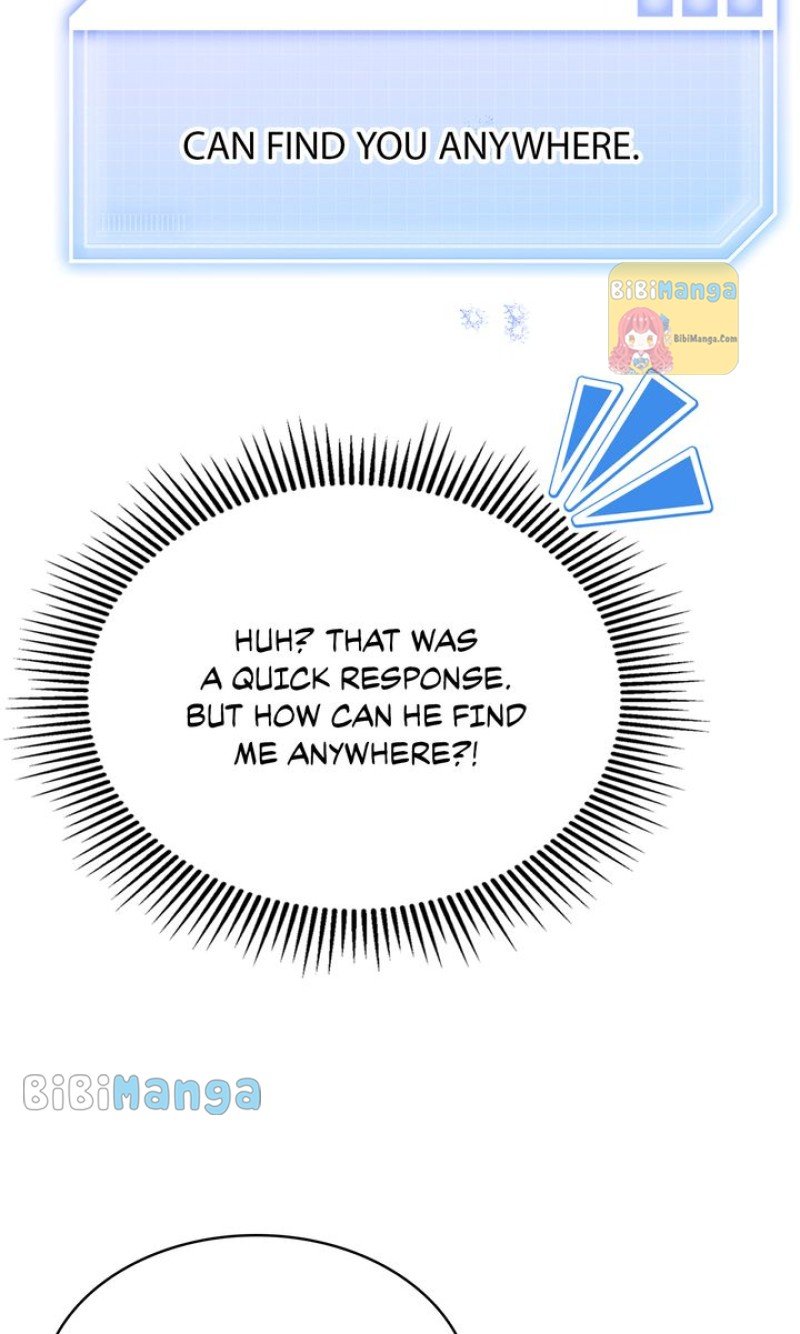 ch 67 91