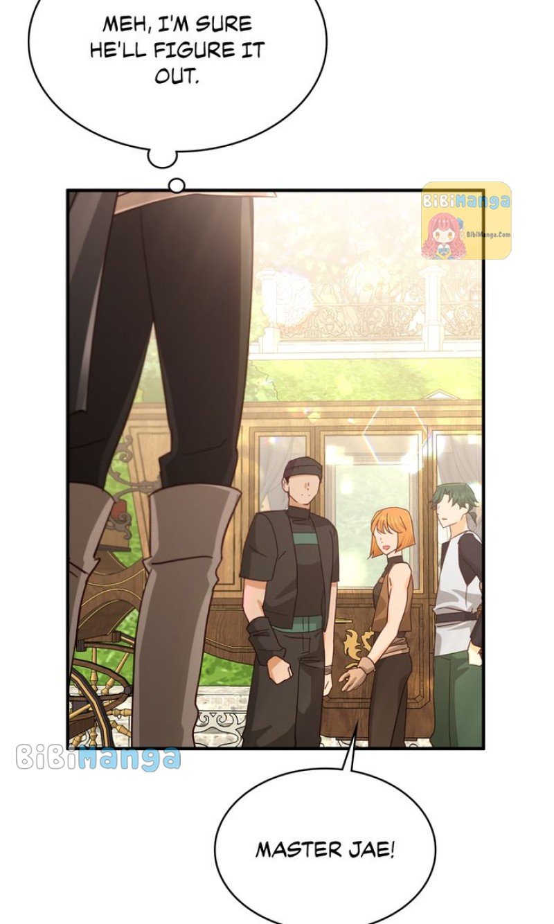 ch 67 92