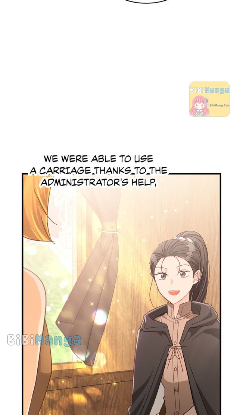 ch 67 93