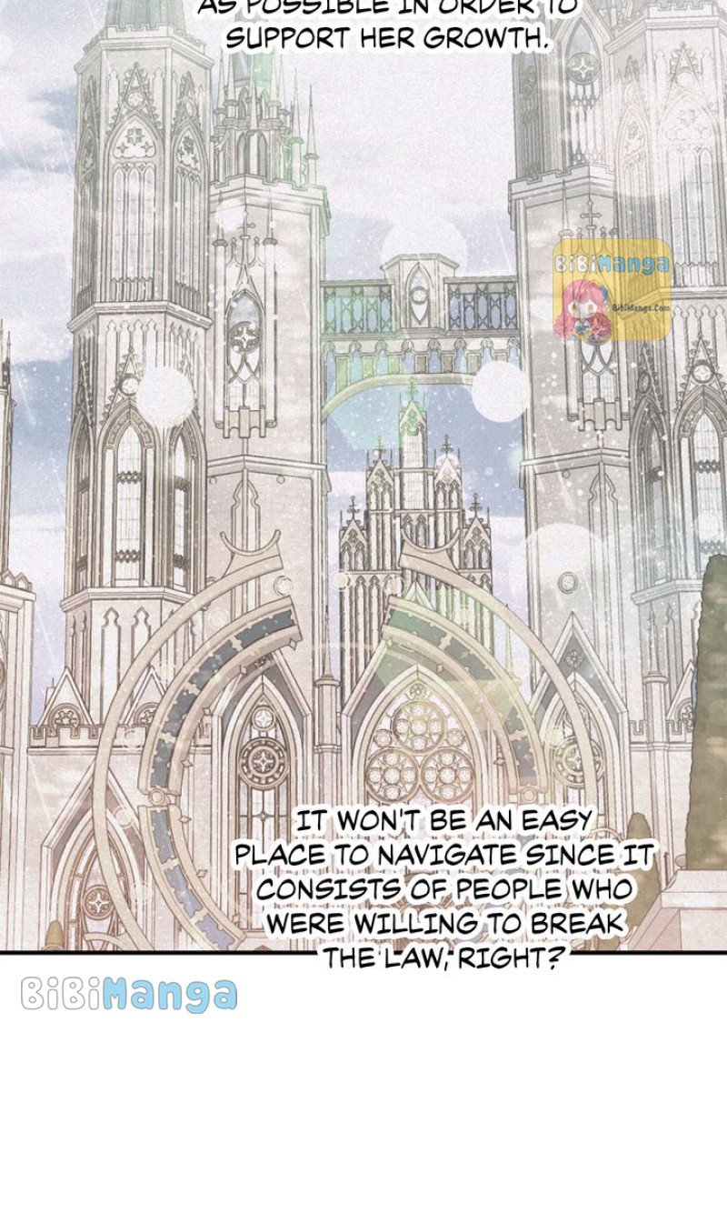 ch 67 95