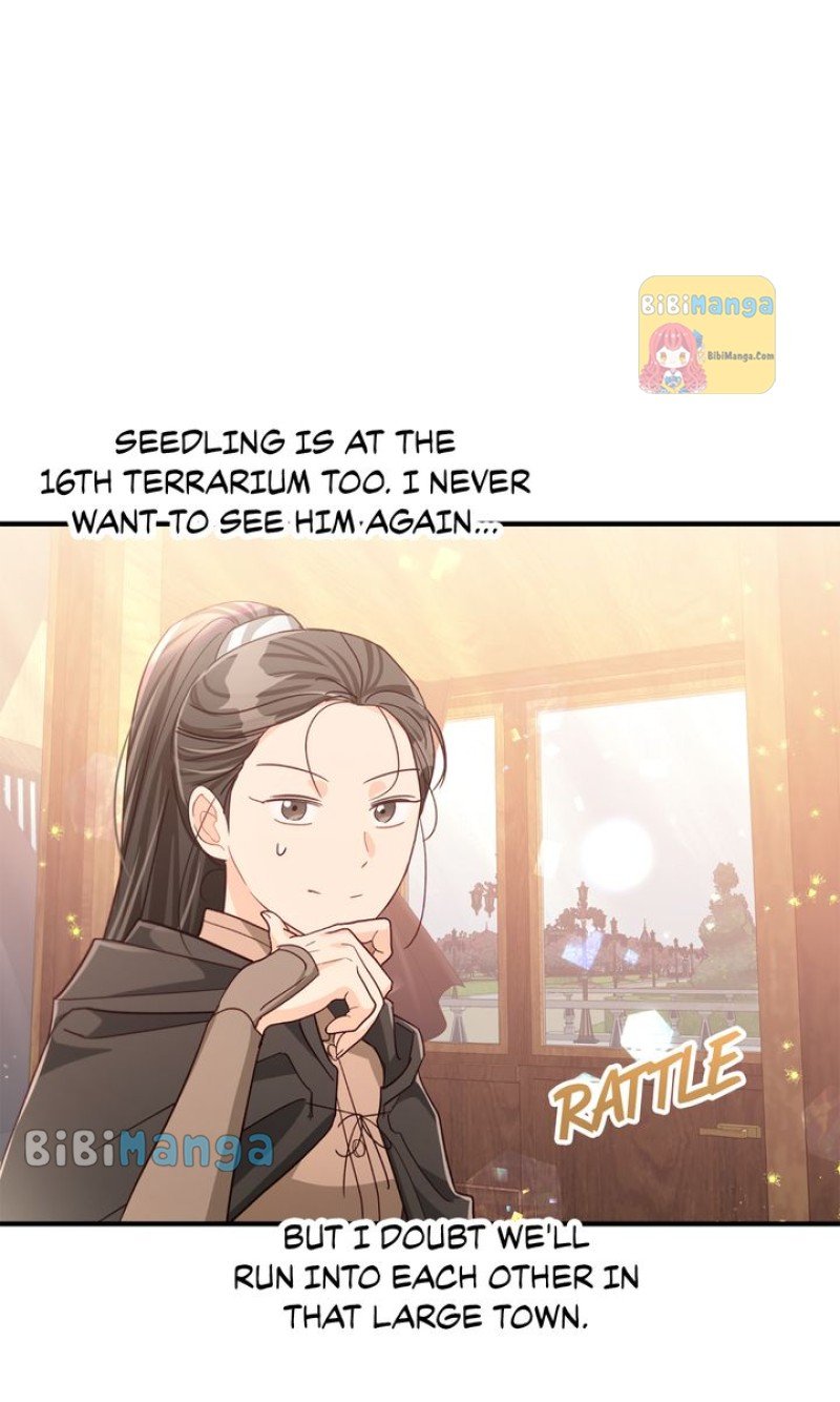 ch 67 96