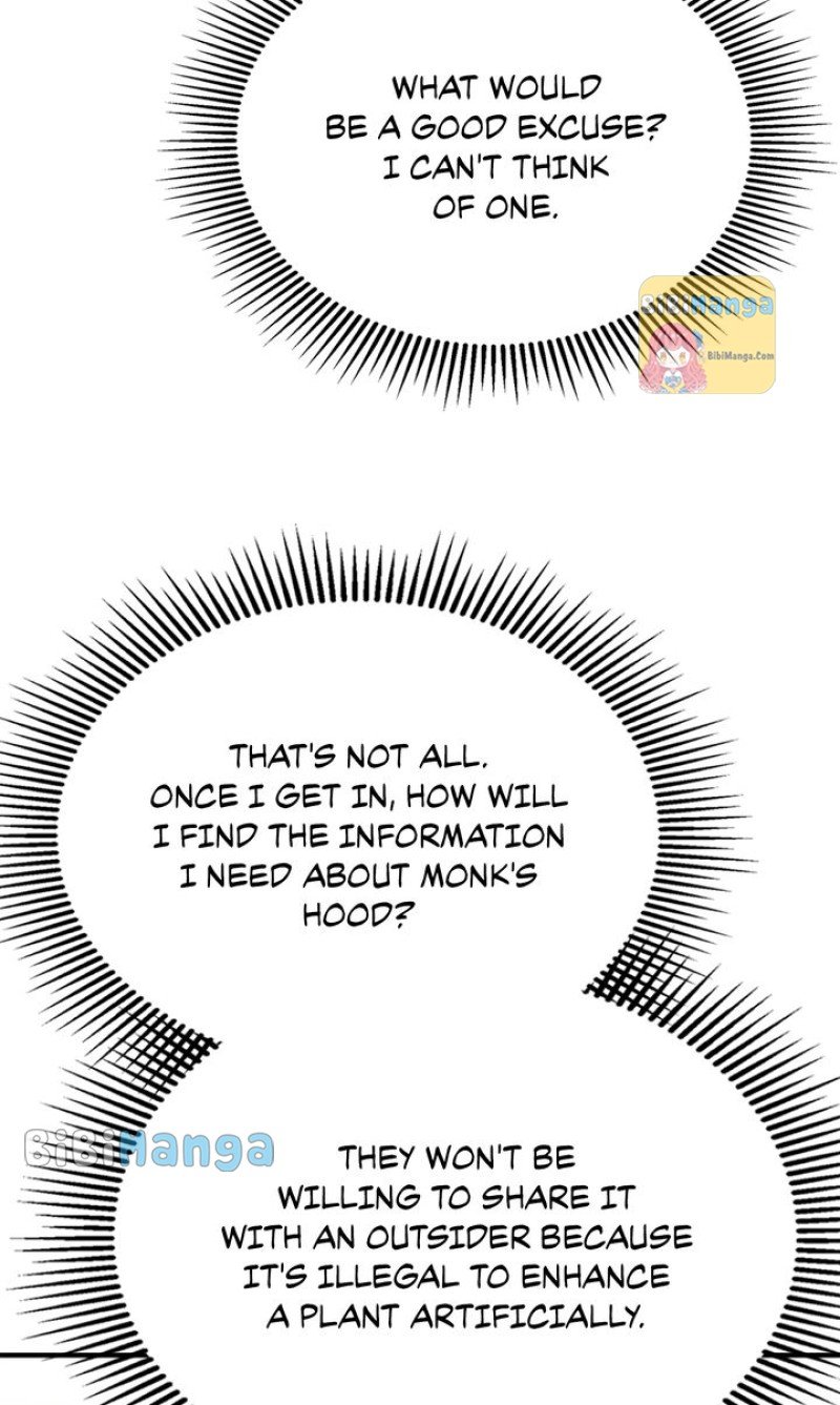 ch 68 14
