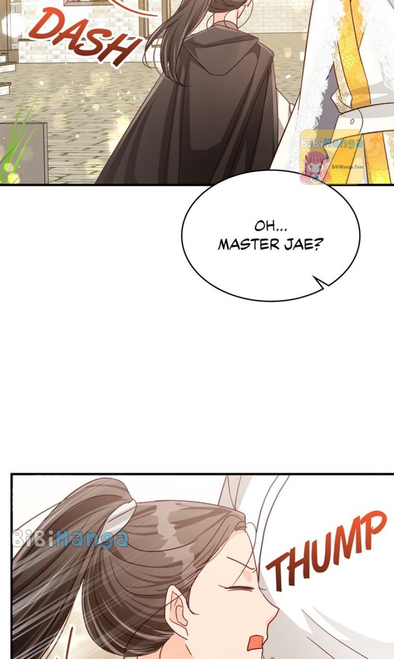 ch 68 22