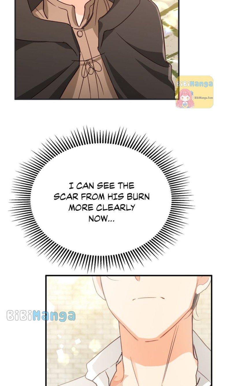 ch 68 26