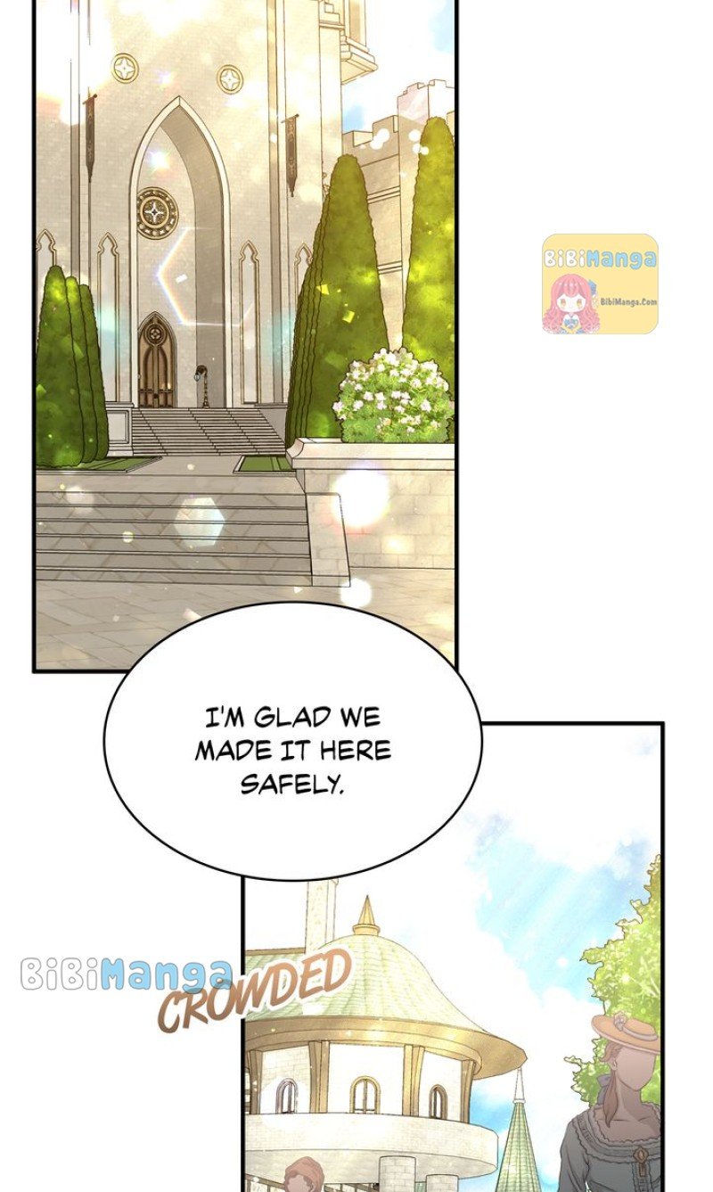 ch 68 3
