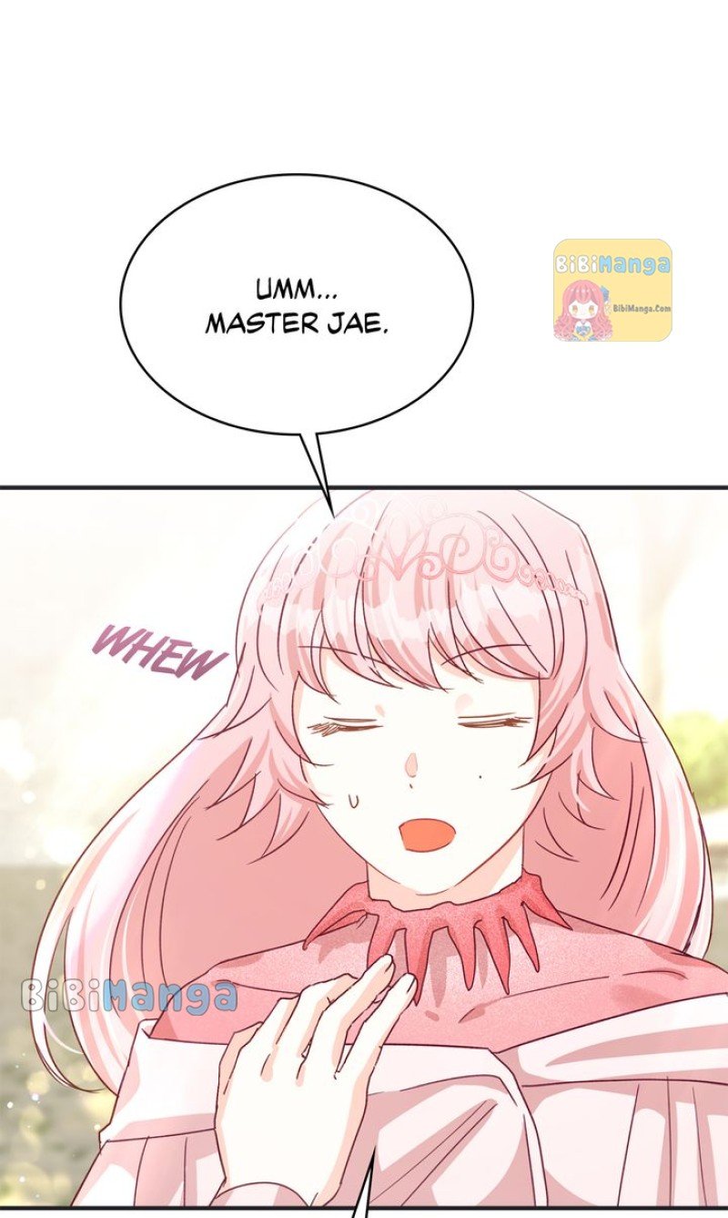 ch 68 32