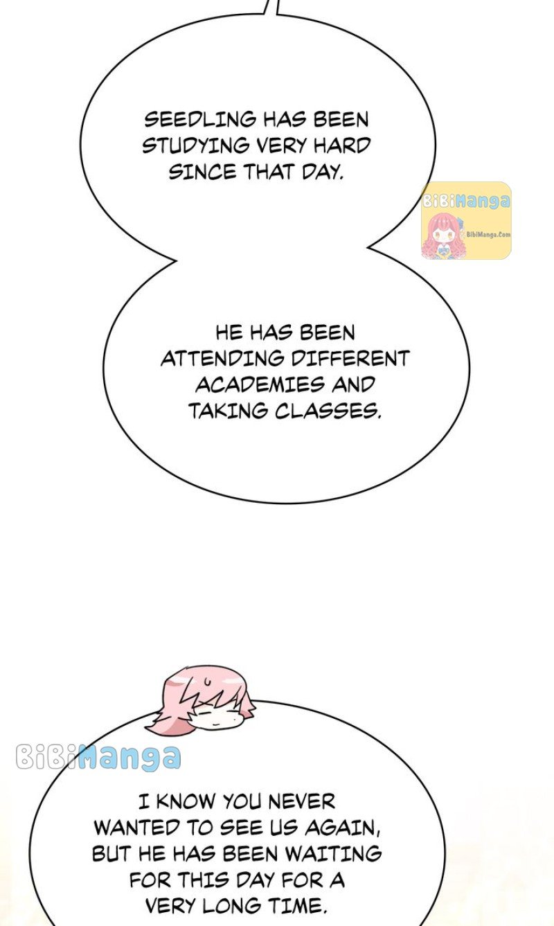 ch 68 33