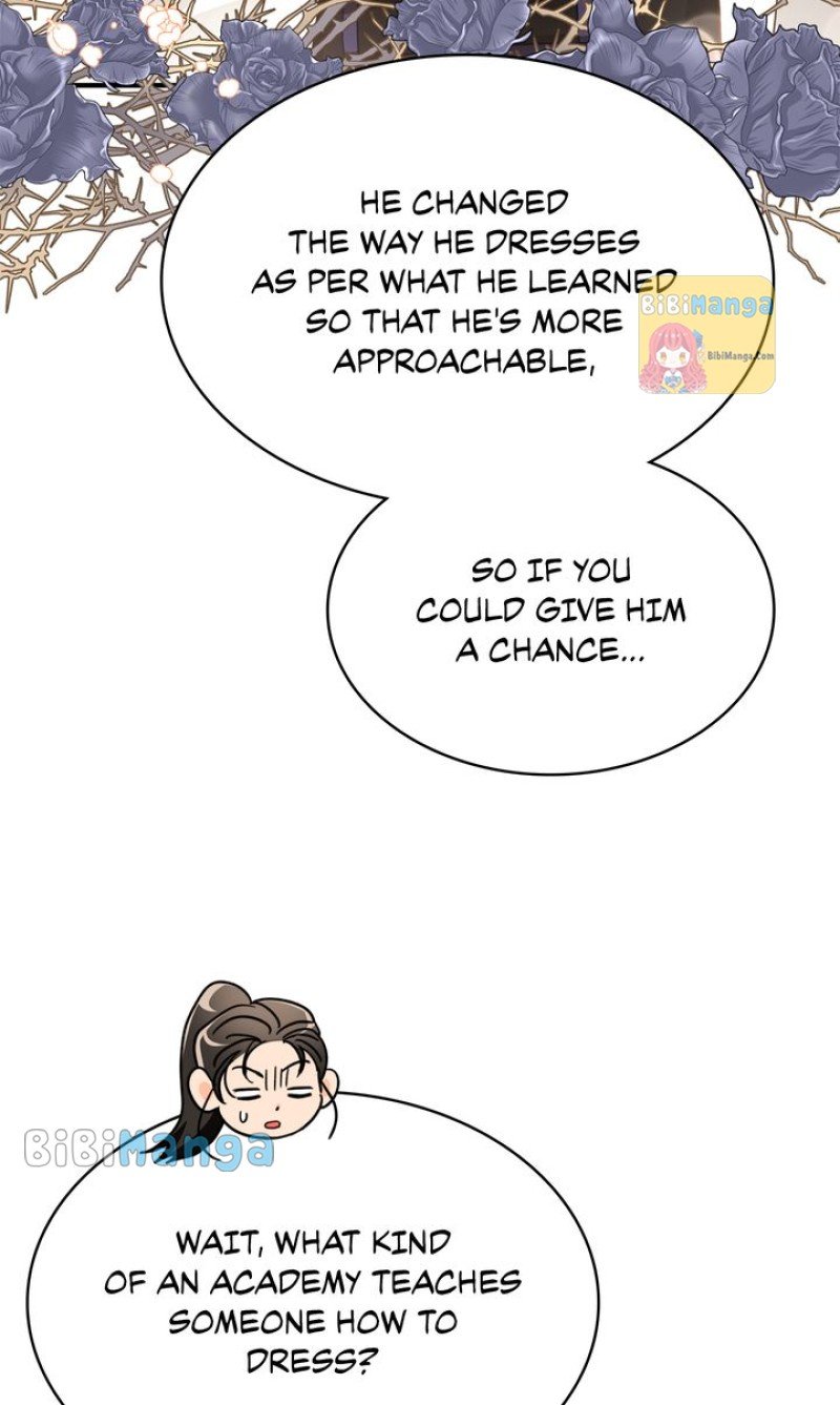 ch 68 35