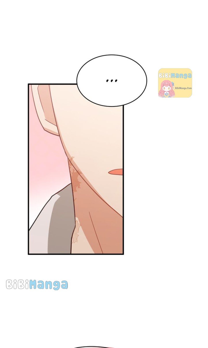 ch 68 37