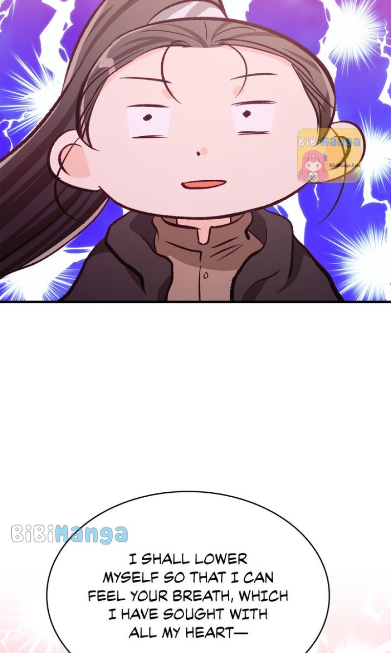 ch 68 40