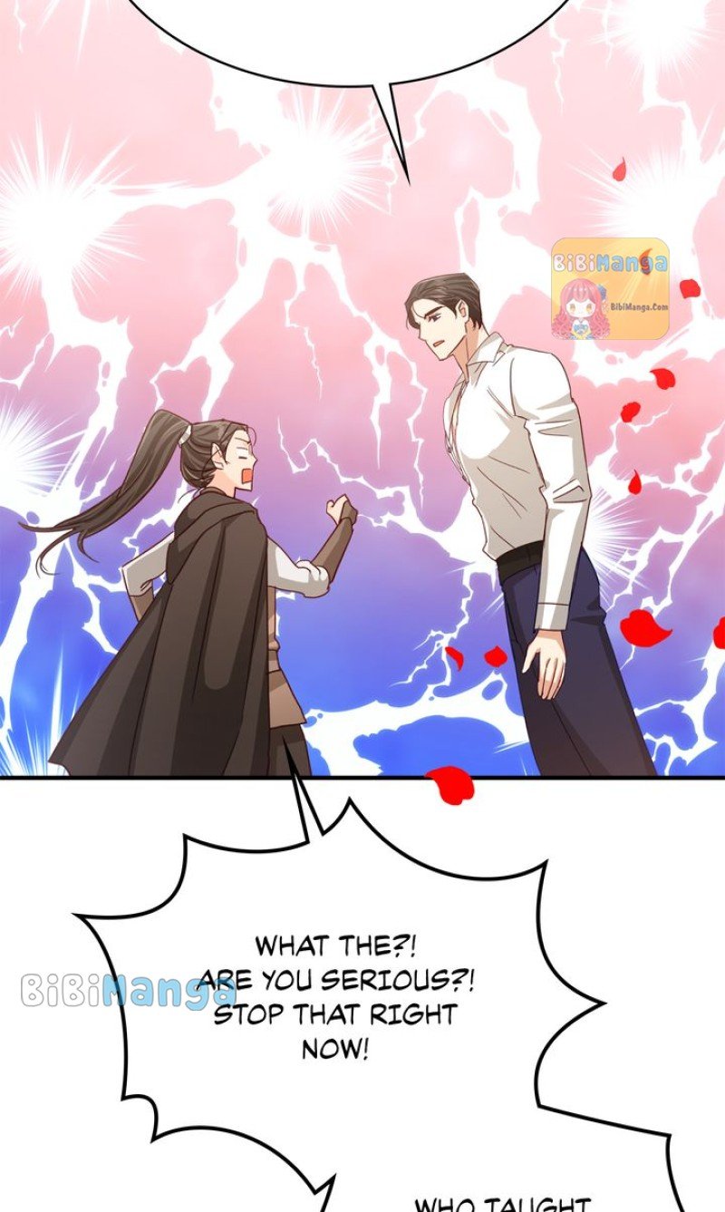 ch 68 41