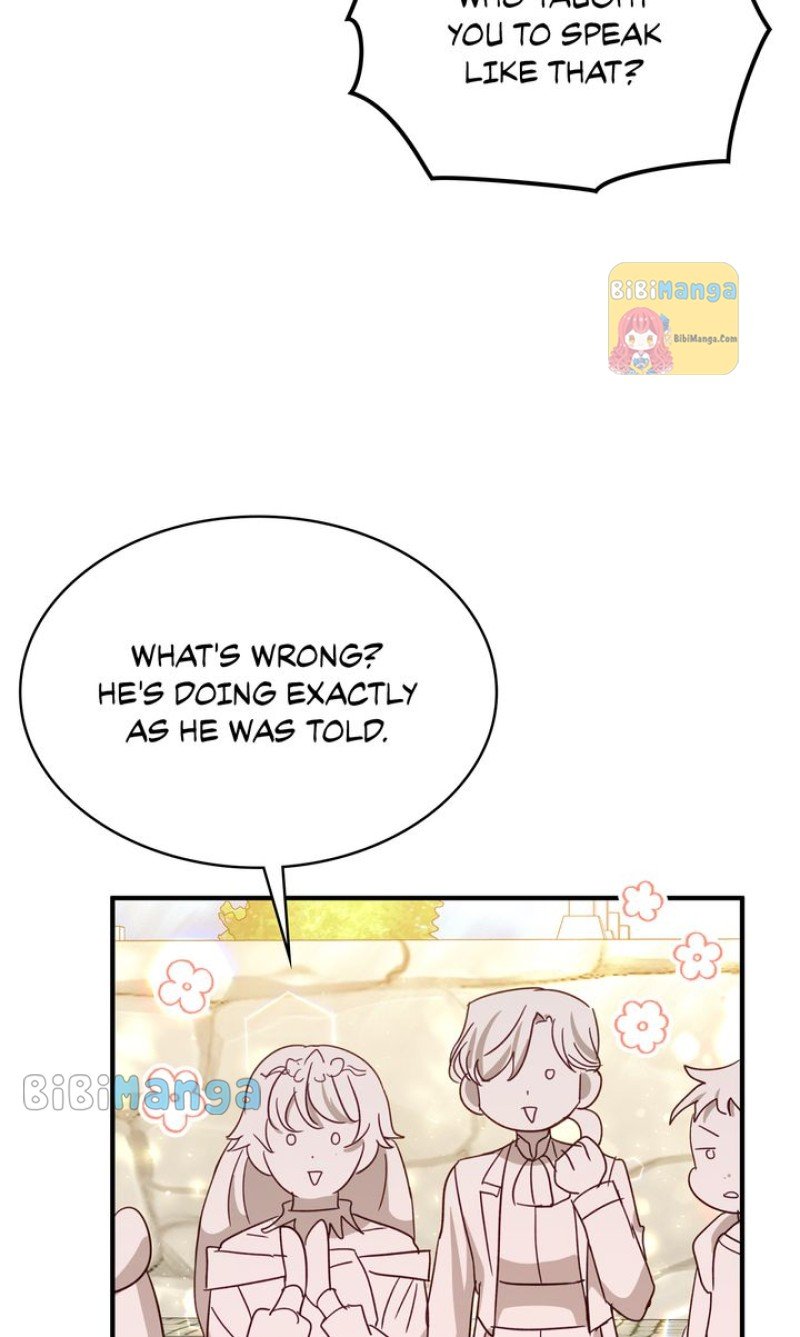 ch 68 42