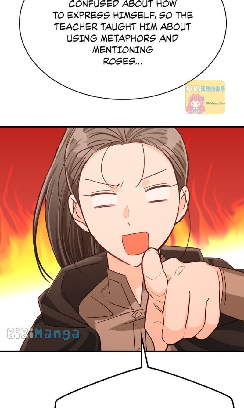 ch 68 46