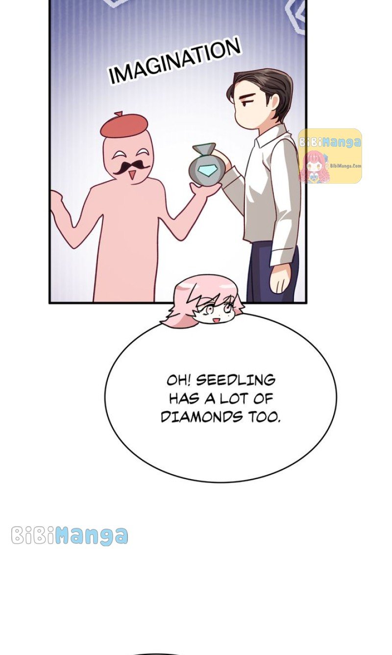ch 68 48