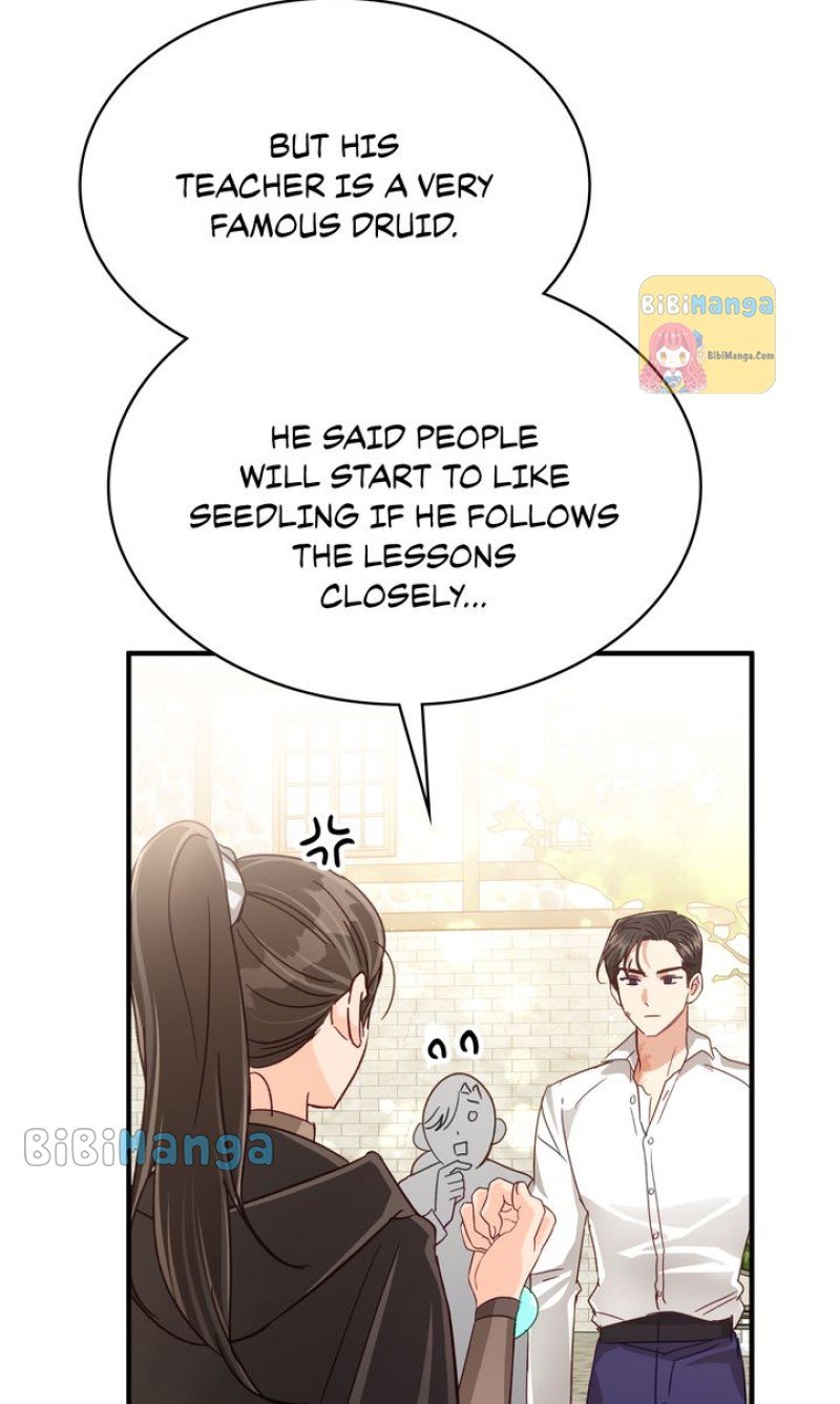 ch 68 49