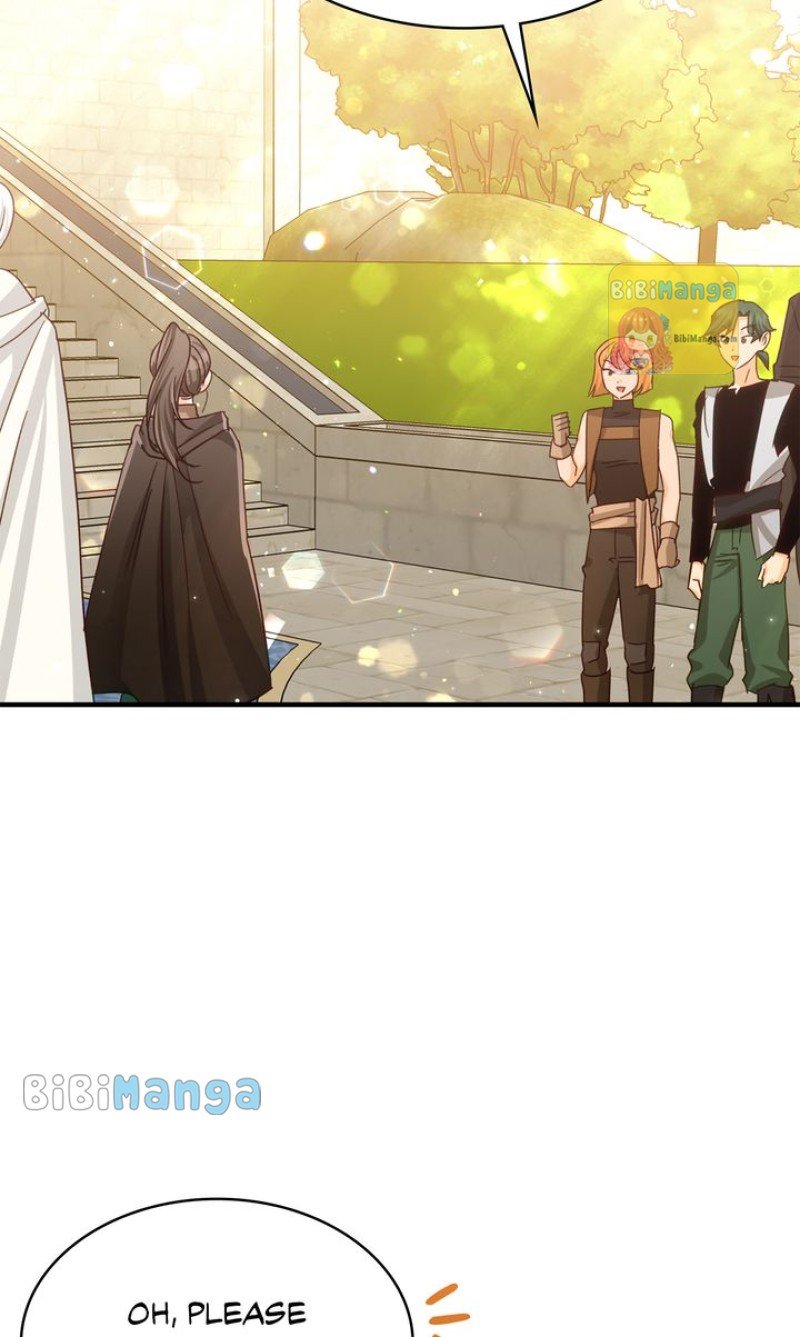ch 68 5