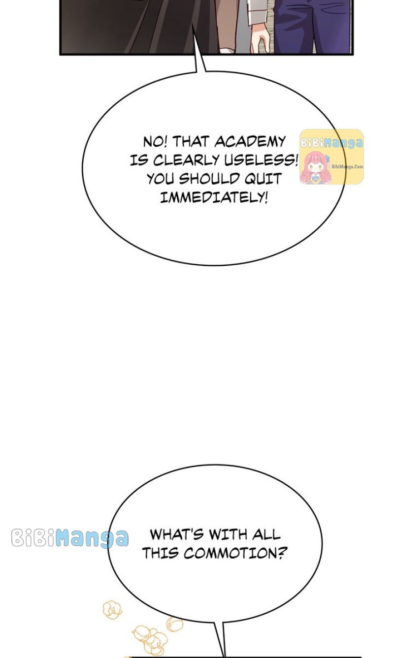 ch 68 50