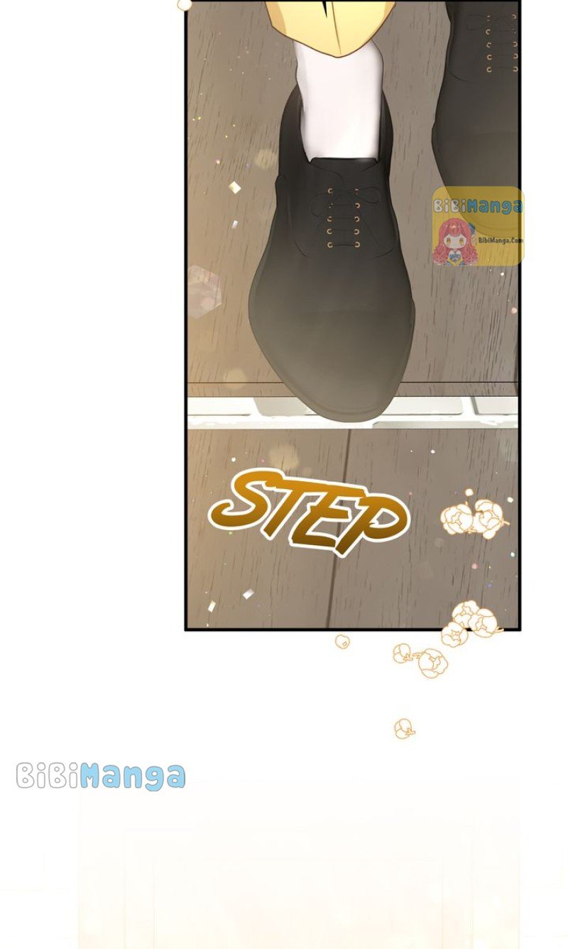 ch 68 51