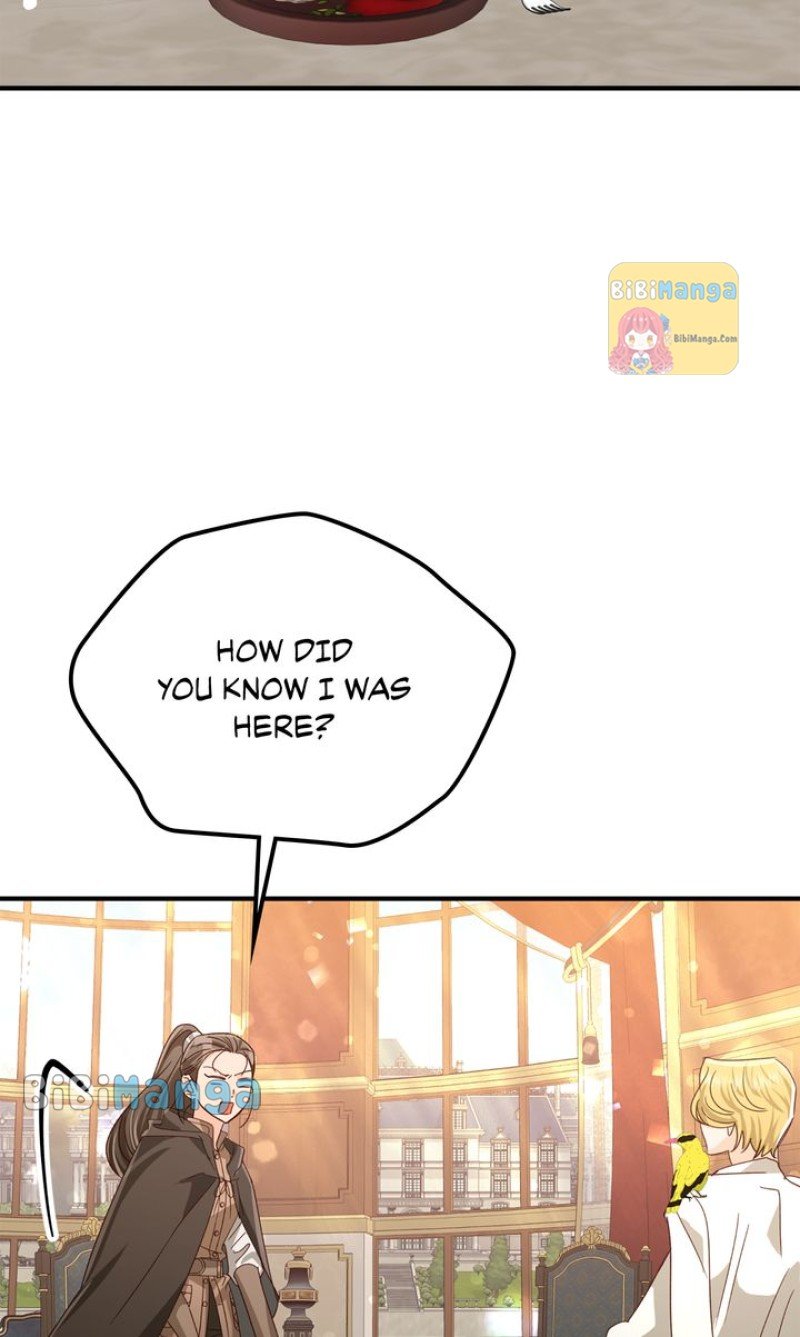 ch 68 56