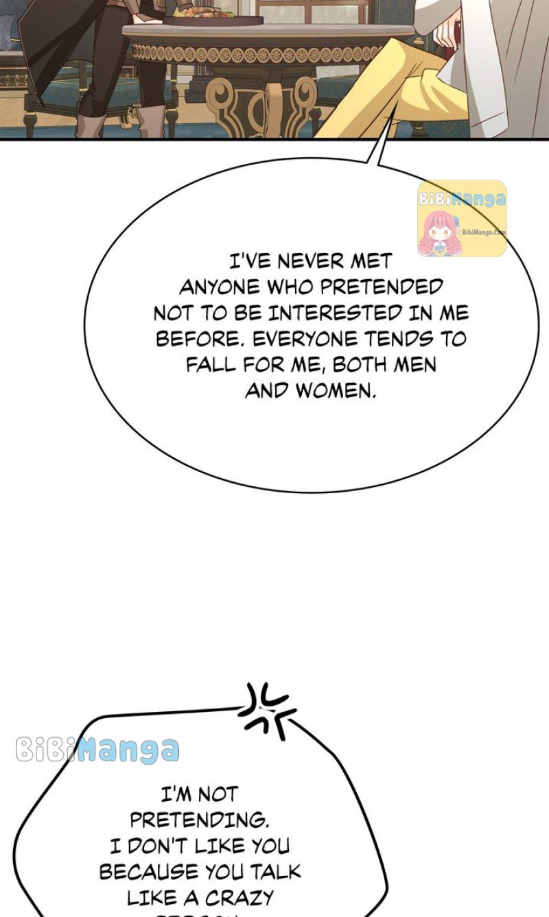 ch 68 57
