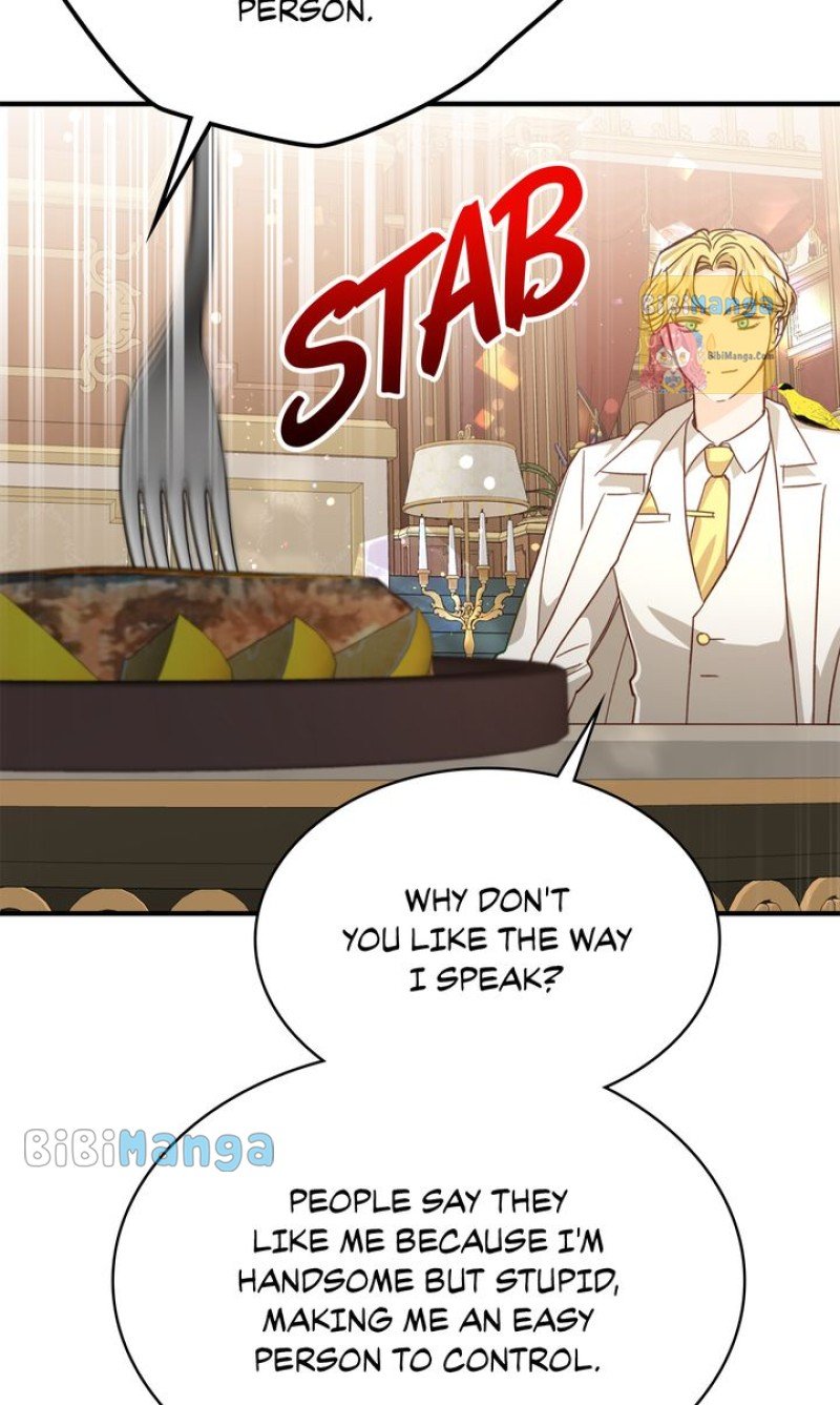 ch 68 58