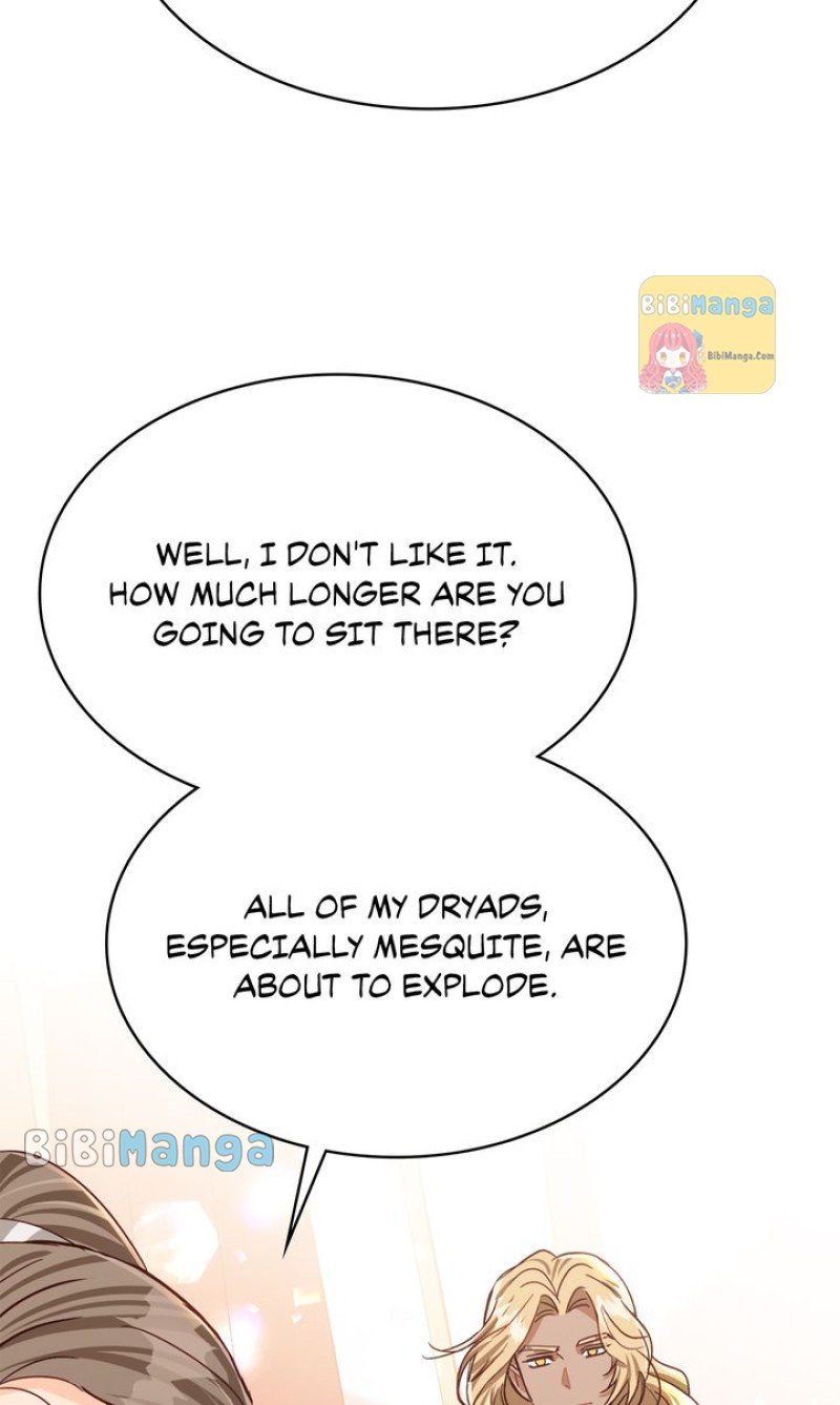 ch 68 59