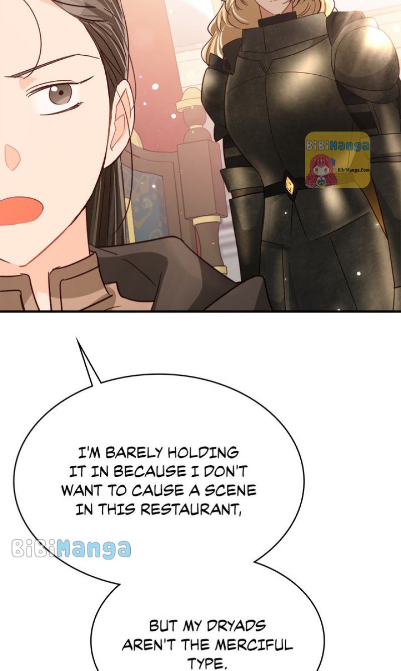 ch 68 60