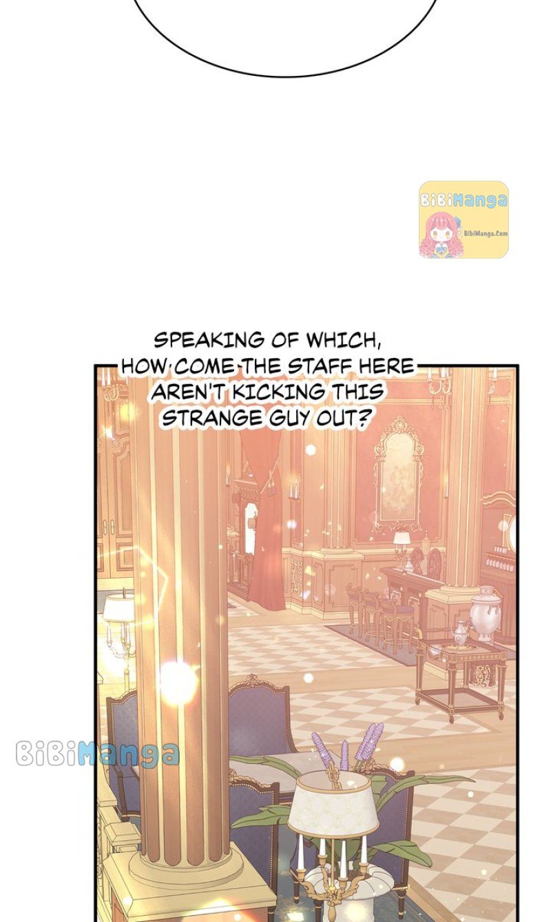 ch 68 61