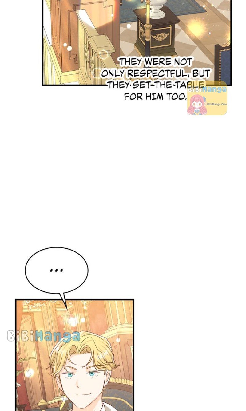 ch 68 62