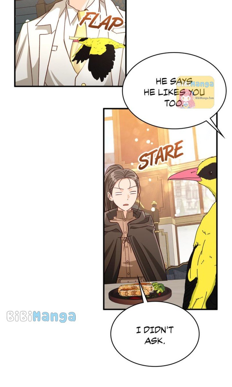 ch 68 63